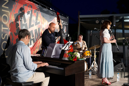 Virginia MacDonald Qusrtet 24. 7. 2025 (20)